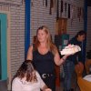 feest abc 2000